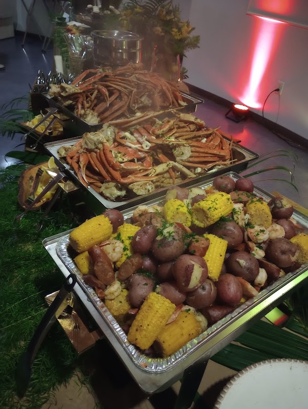 The Connection @ Hope's Treasure Chest photo 2