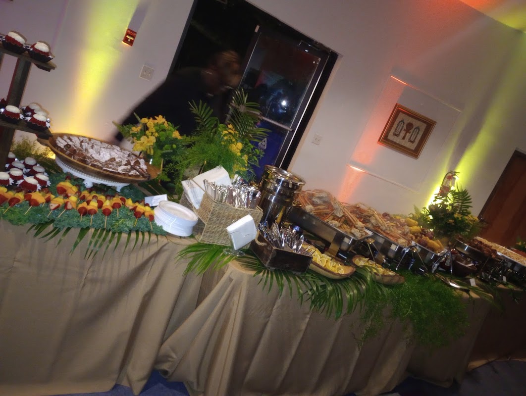 The Connection @ Hope's Treasure Chest photo 4