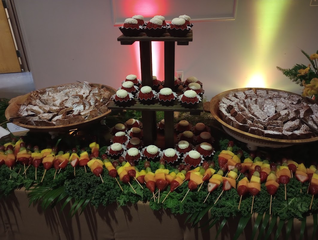 The Connection @ Hope's Treasure Chest photo 3