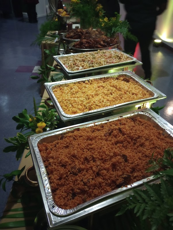 The Connection @ Hope's Treasure Chest photo 5