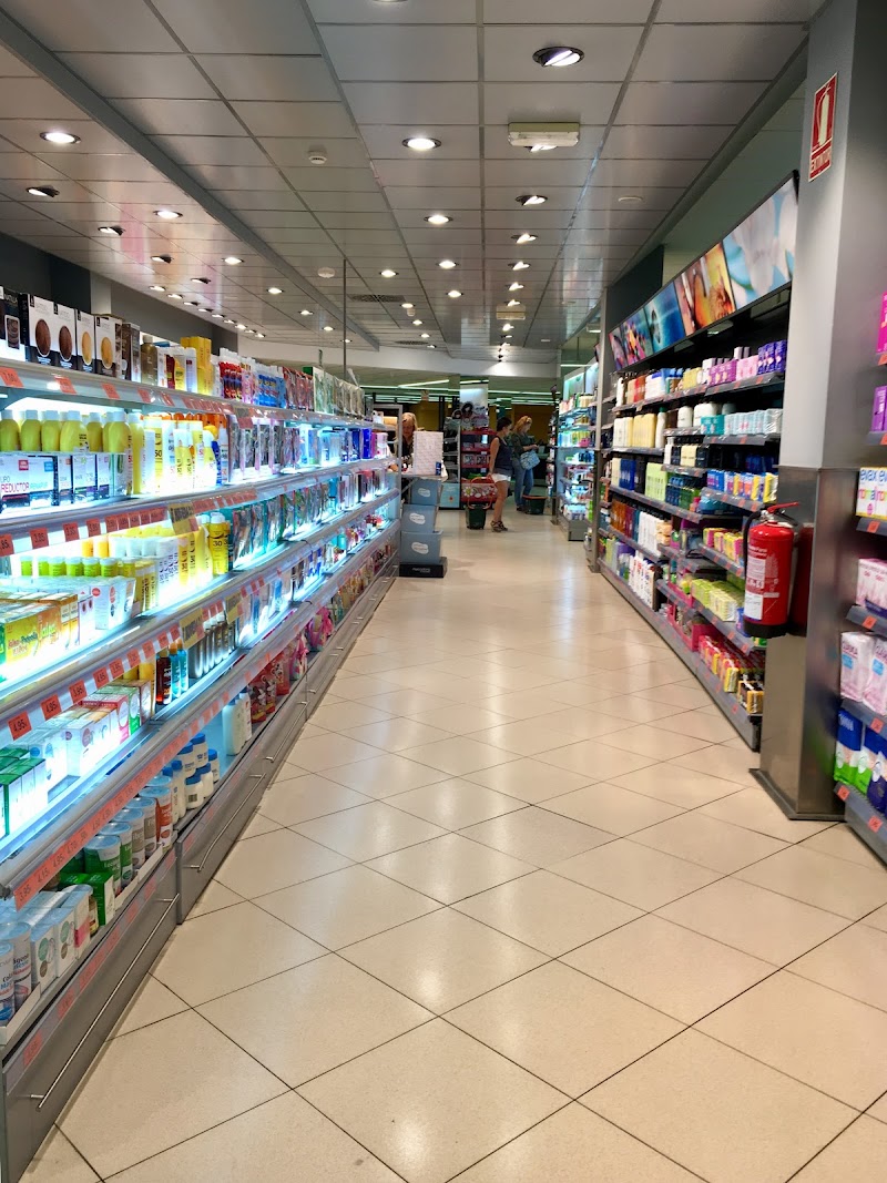 Mercadona photo 5