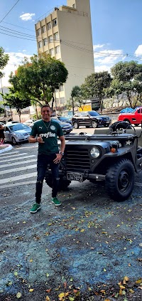 Auto Mecânica Provence