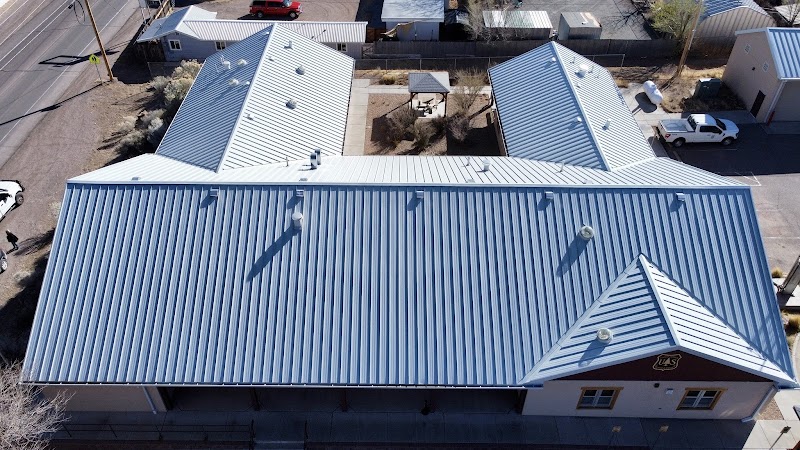 RMC Roofing & Construction photo 3