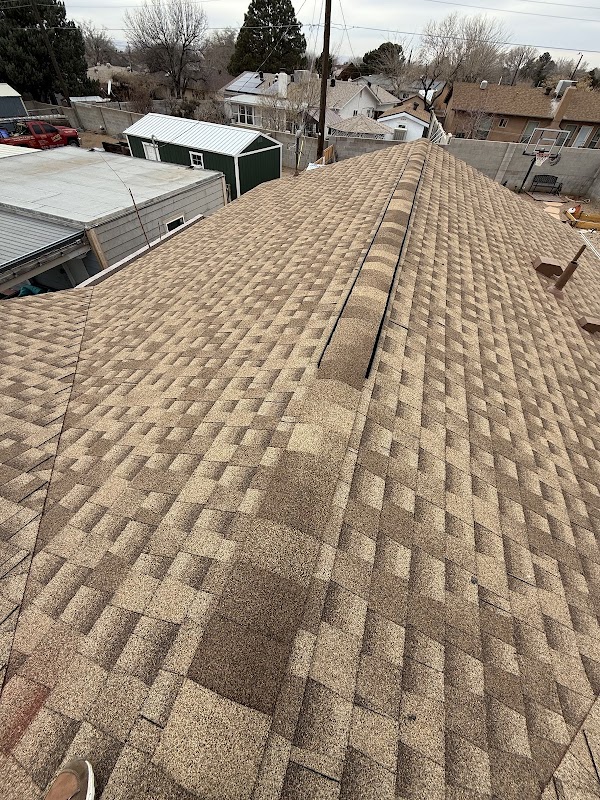 RMC Roofing & Construction photo 4