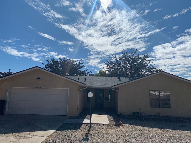 RMC Roofing & Construction photo 1