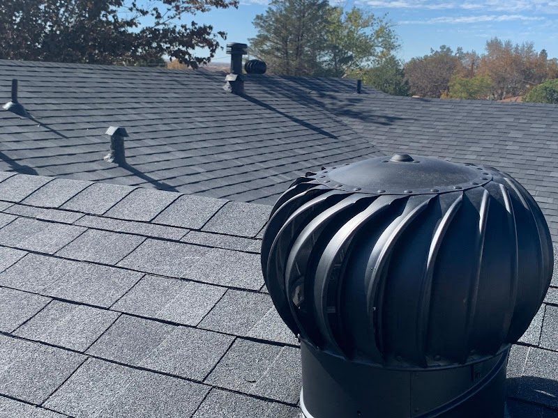 RMC Roofing & Construction photo 5