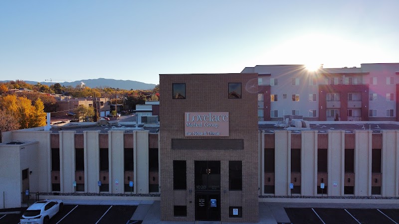 RMC Roofing & Construction photo 2