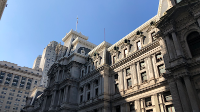 Law Offices of Vincent J. Ciecka - Car accident lawyer in Camden