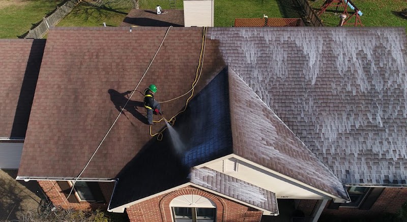 Roofing Done Rite LLC photo 5