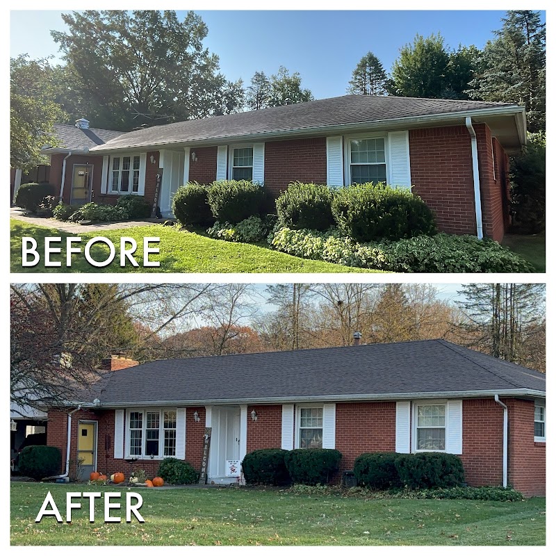 Roofing Done Rite LLC photo 2