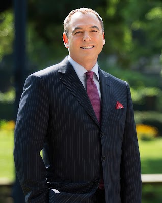 The Law Offices of Peter N. Davis & Associates, LLC - Car accident lawyer in Clifton