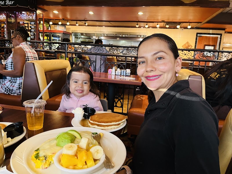 Goodfellas Cafe photo 2