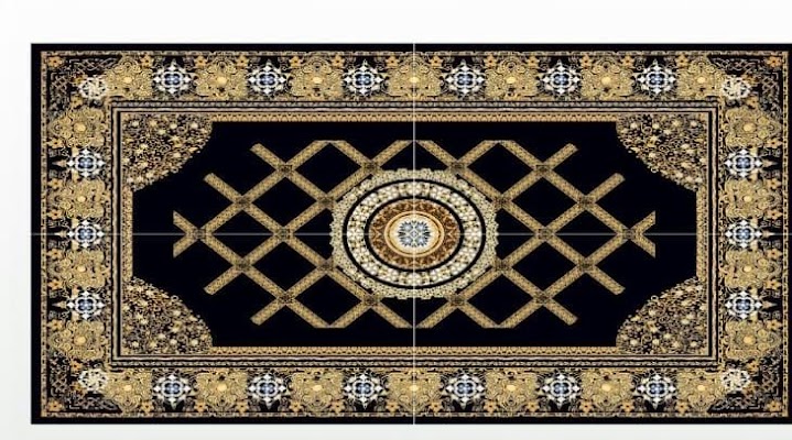 City Tile Sanitary and Paint Showroom