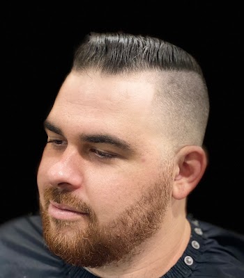 Mojo's Stylist photo 3