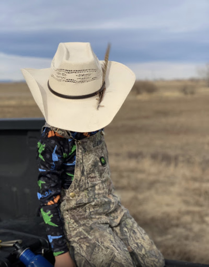 Boone Outfitters - Photo 5