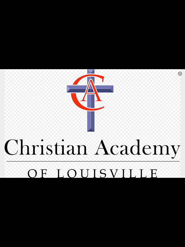 Photo by lily passafiume