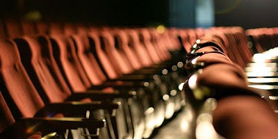 Cineforum Altovicentino
