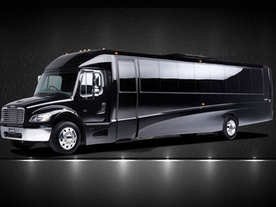 Crown Limousine: Google Places image 4