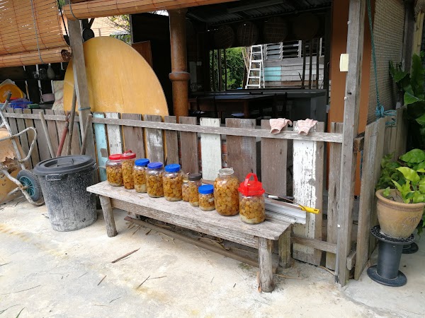 田園休閒站 - Photo 1