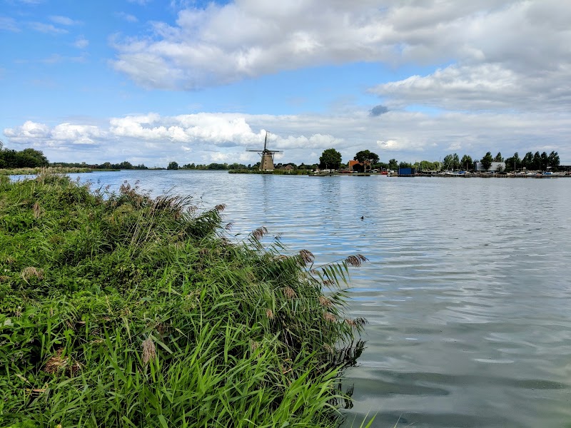 Bleiswijk