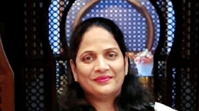 Dr. Anita Jindal- Gynae And Obst In Bathinda