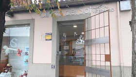 Clínica Veterinaria Del Sol | MiVet