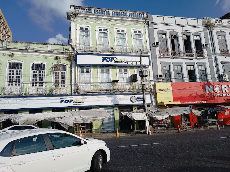 ✅POPdents - Ver o Peso - foto 2