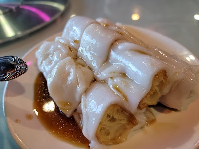 Emerald Chinese Cuisine photo 2