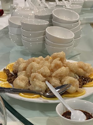 Emerald Chinese Cuisine photo 3