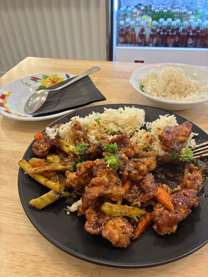 Twister Sister photo 9