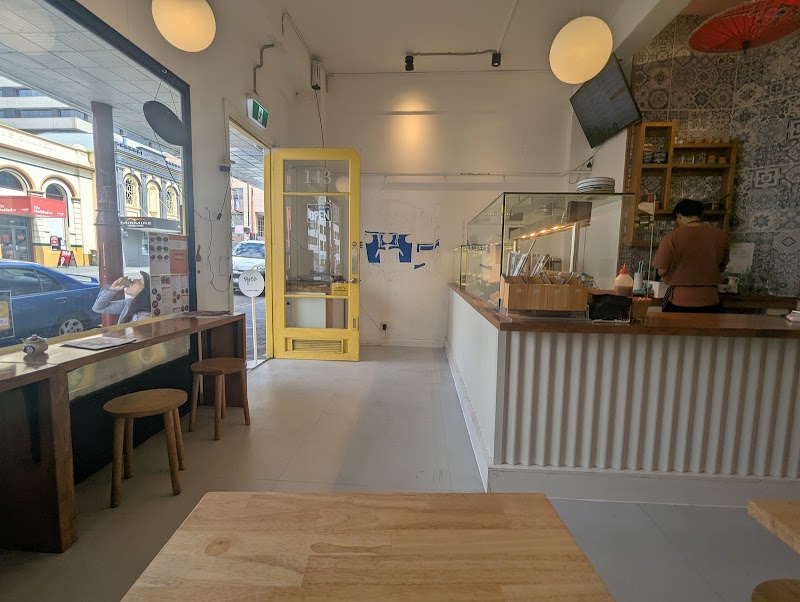 Twister Sister photo 3