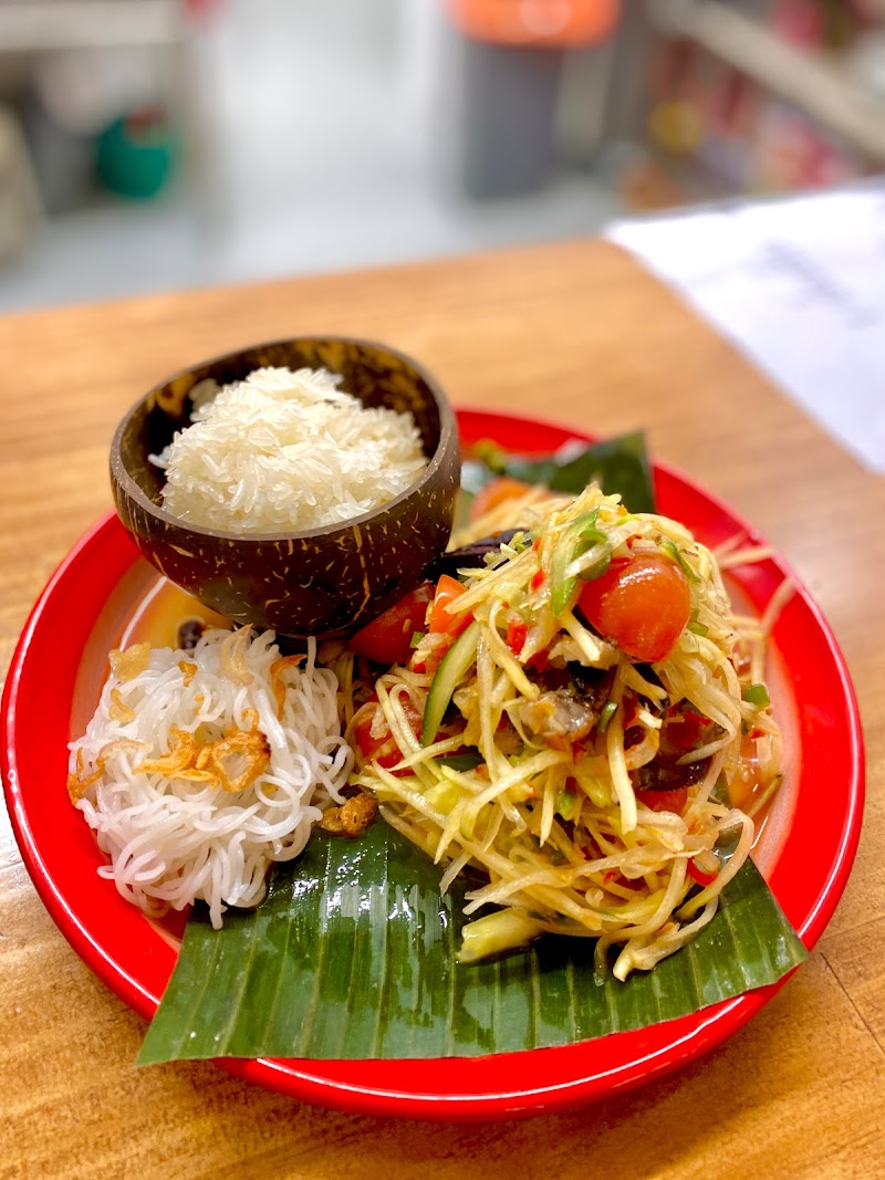 Twister Sister photo 10