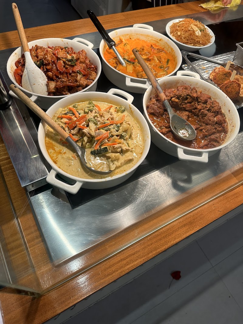 Twister Sister photo 8