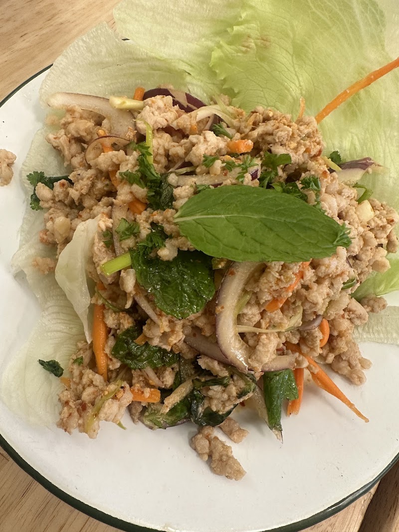 Twister Sister photo 6