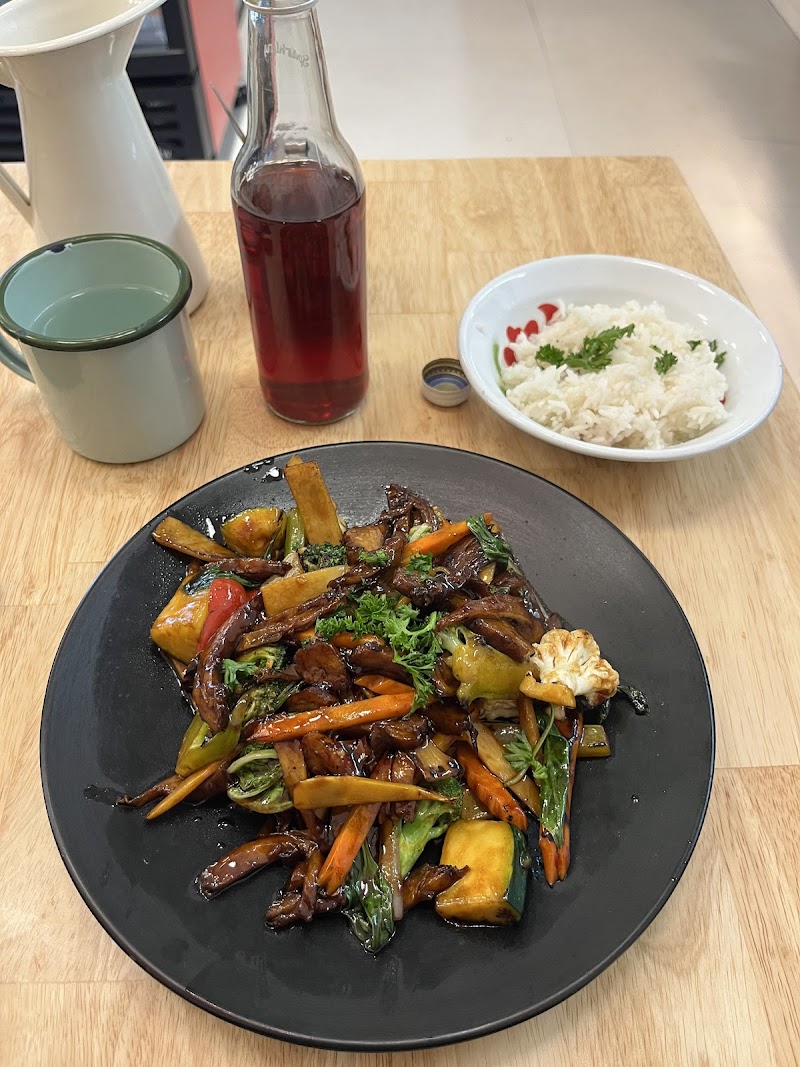 Twister Sister photo 7