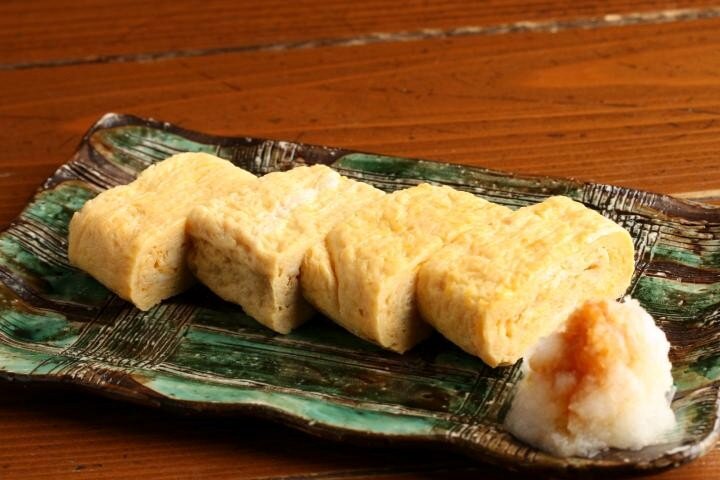 手打ち蕎麦と鴨料理 慈玄 （ジゲン）