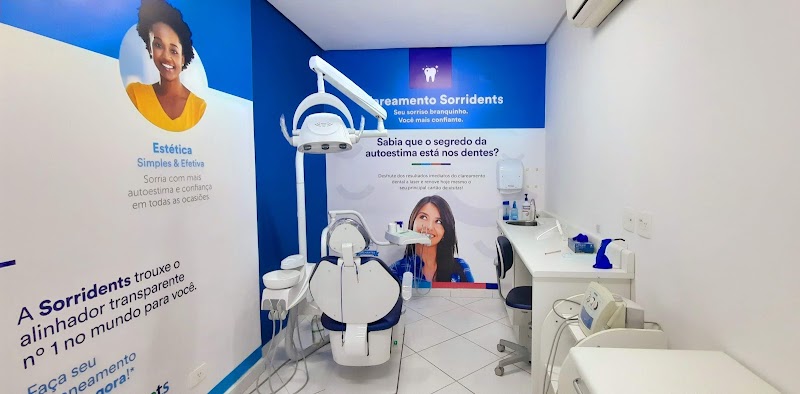 Sorridents Sorocaba Centro - foto 3