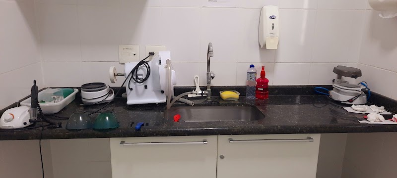 Sorridents Sorocaba Centro - foto 4