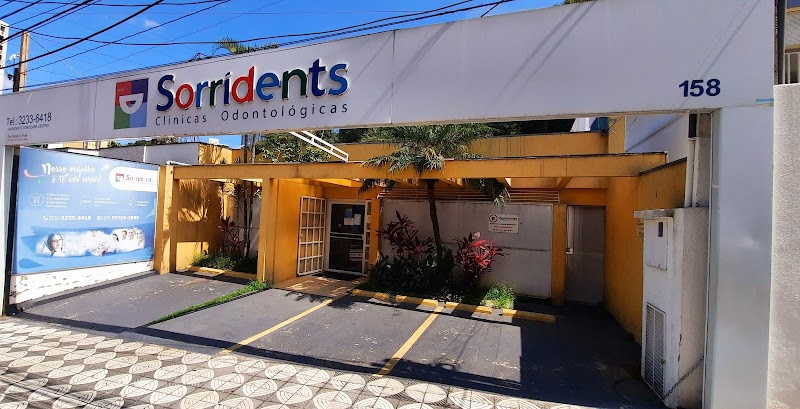 Sorridents Sorocaba Centro - foto 2