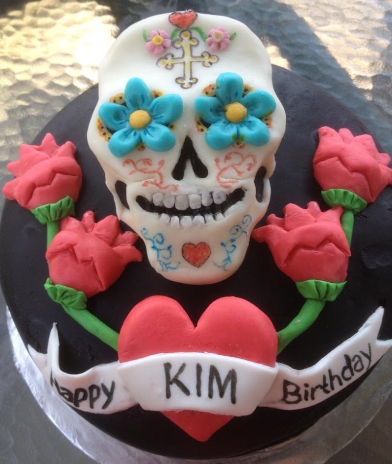 Sweet Barista photo 3