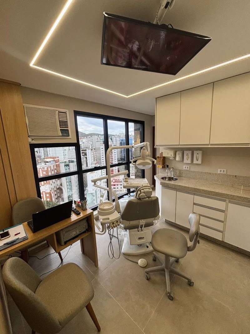 Fialho Odontologia - foto 4