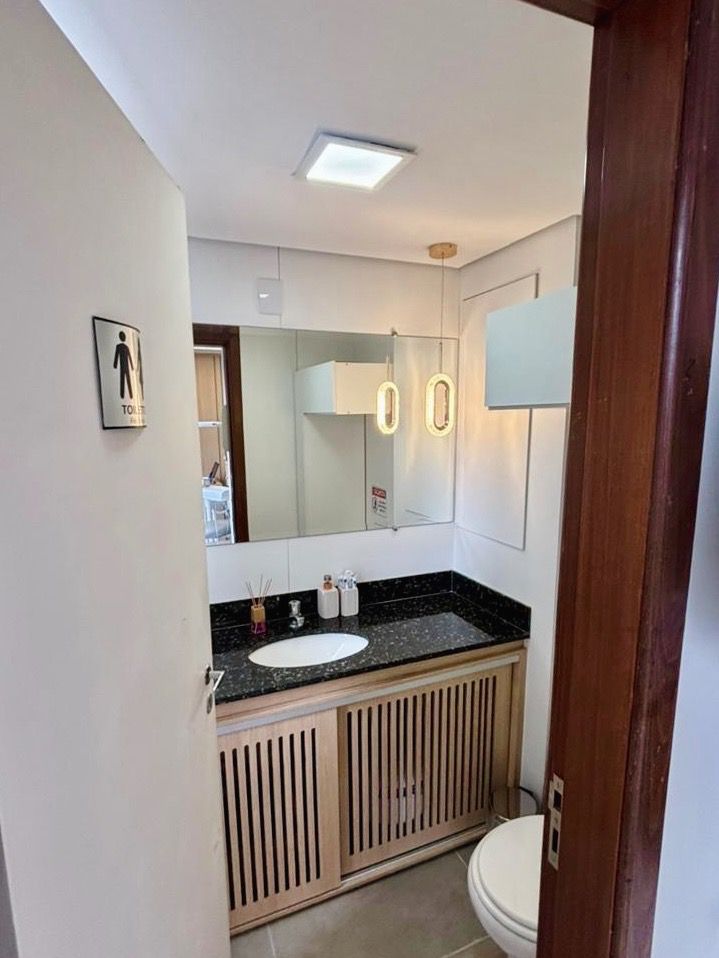 Fialho Odontologia - foto 5