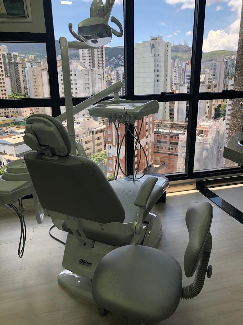 Fialho Odontologia - foto 2