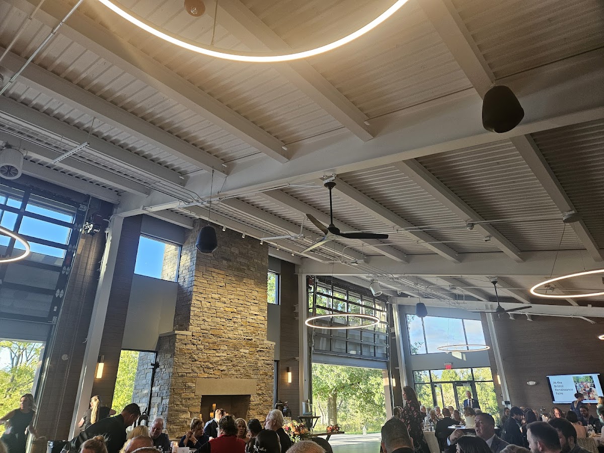 The Wilds at Red Oak: Google Places image 2