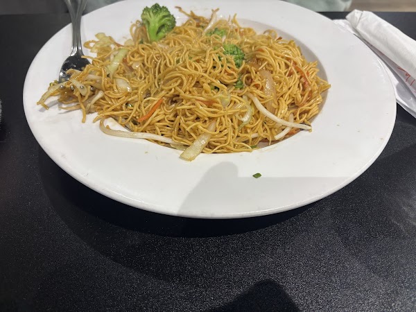 Photo by Ponambalam Moorthy