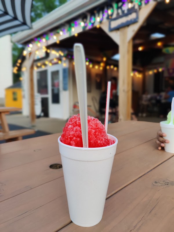 Photo by Sherlin Ambrose