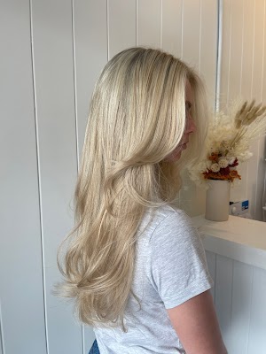 By Kate Hair Design photo 3