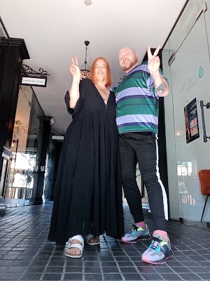 Mr Newton Salon photo 3