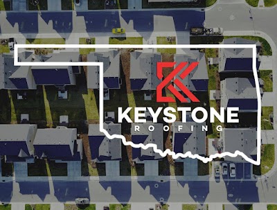Keystone Roofing & Gutters
