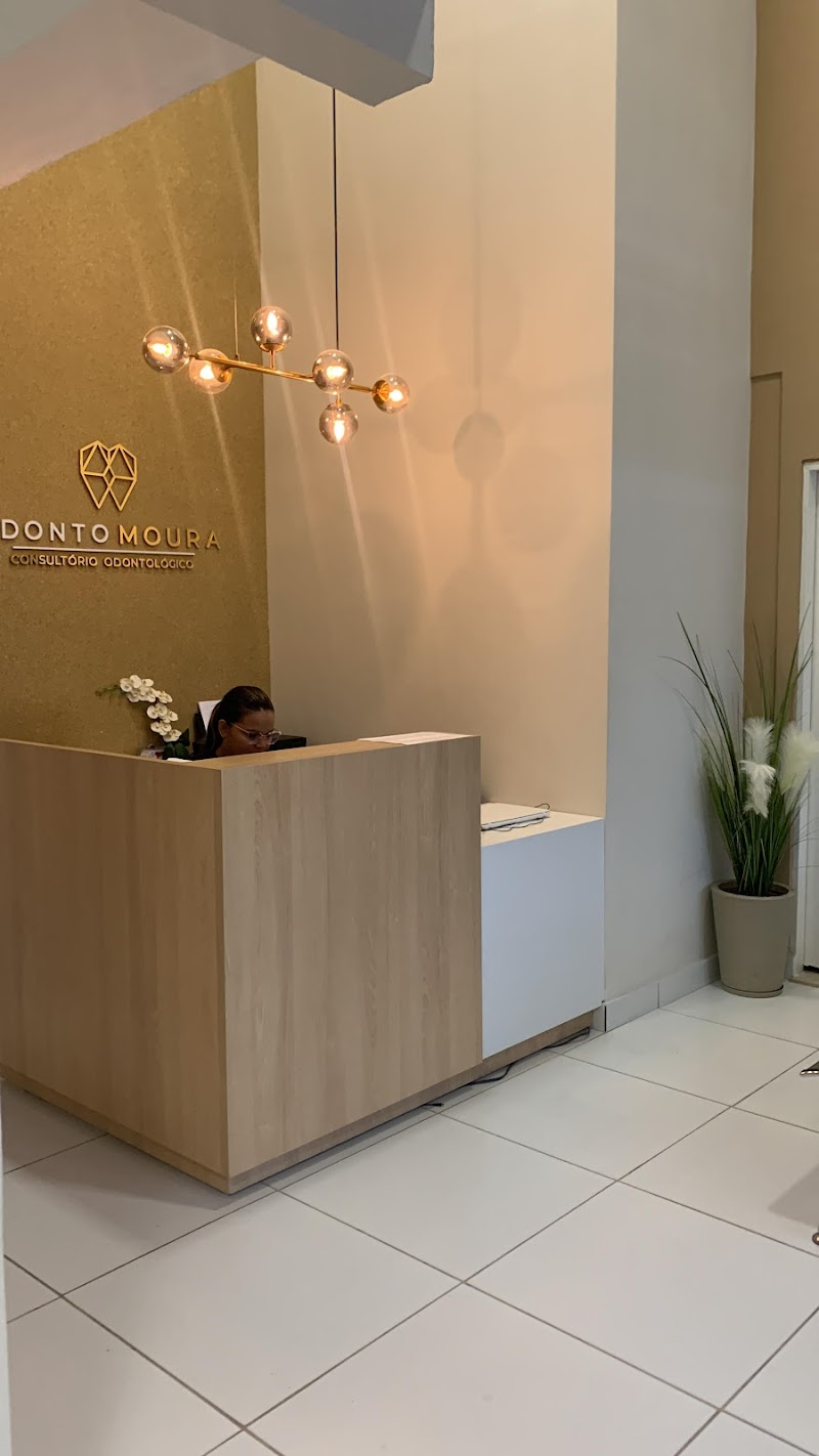 Odonto Moura - foto 3